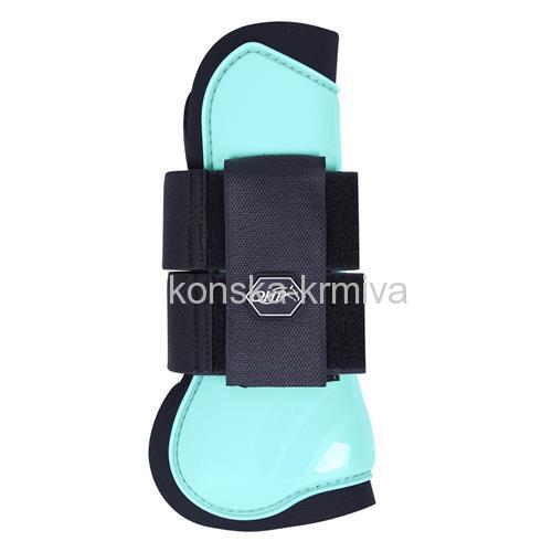 Kamaše / chrániče přední QHP pony